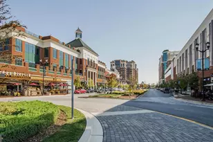 1915 Towne Centre Blvd, Annapolis, MD 21401 - Photo 4