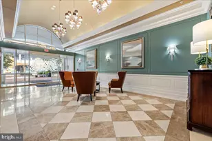 1915 Towne Centre Blvd, Annapolis, MD 21401 - Photo 6