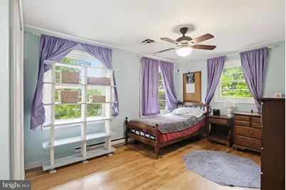 919 Blue Ridge Dr, Annapolis, MD 21409 - Photo 16