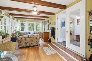 919 Blue Ridge Dr, Annapolis, MD 21409 - Photo 26