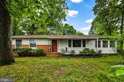 919 Blue Ridge Dr, Annapolis, MD 21409 - Photo 10