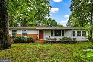 919 Blue Ridge Dr, Annapolis, MD 21409 - Photo 10