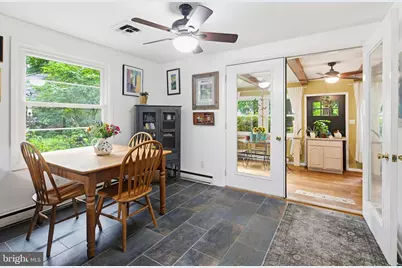 919 Blue Ridge Dr, Annapolis, MD 21409 - Photo 20