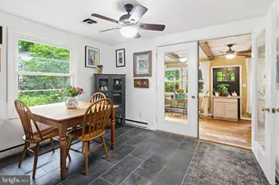 919 Blue Ridge Dr, Annapolis, MD 21409 - Photo 20