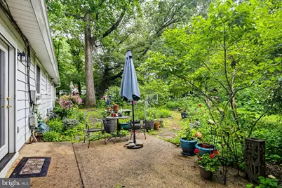 919 Blue Ridge Dr, Annapolis, MD 21409 - Photo 2