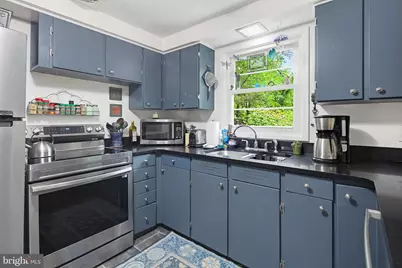 919 Blue Ridge Dr, Annapolis, MD 21409 - Photo 22