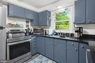 919 Blue Ridge Dr, Annapolis, MD 21409 - Photo 22