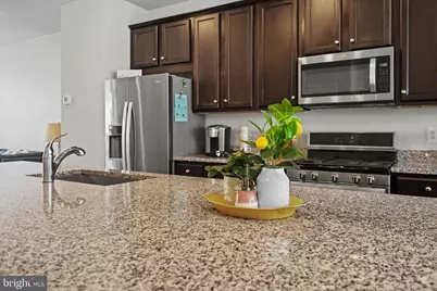 7733 Cresap Lane, Hanover, MD 21076 - Photo 12