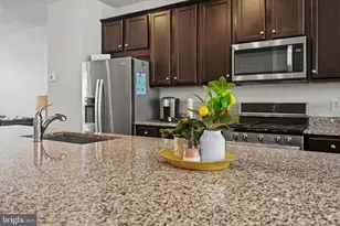 7733 Cresap Ln, Hanover, MD 21076 - Photo 12