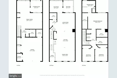 7733 Cresap Lane, Hanover, MD 21076 - Photo 40