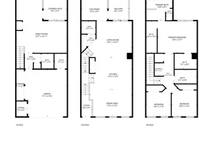 7733 Cresap Ln, Hanover, MD 21076 - Photo 40