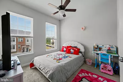 7733 Cresap Lane, Hanover, MD 21076 - Photo 24