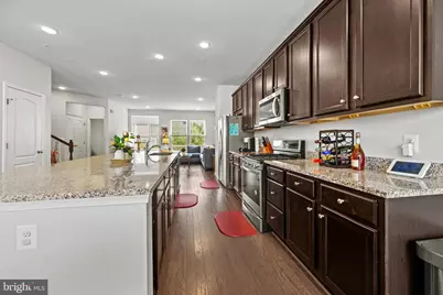 7733 Cresap Lane, Hanover, MD 21076 - Photo 14