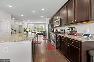 7733 Cresap Ln, Hanover, MD 21076 - Photo 14