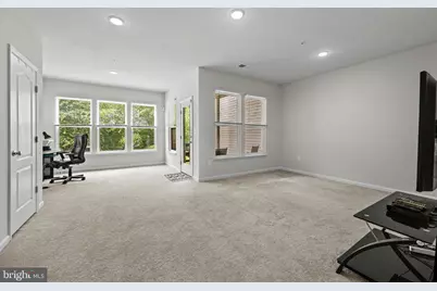 7733 Cresap Lane, Hanover, MD 21076 - Photo 28
