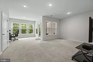 7733 Cresap Ln, Hanover, MD 21076 - Photo 28