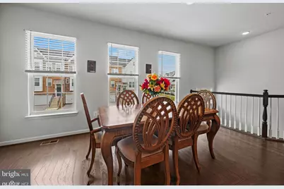 7733 Cresap Lane, Hanover, MD 21076 - Photo 8