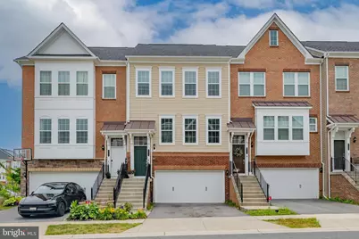 7733 Cresap Lane, Hanover, MD 21076 - Photo 1