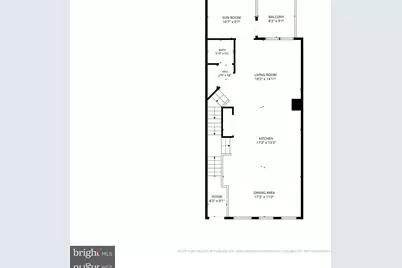 7733 Cresap Lane, Hanover, MD 21076 - Photo 38