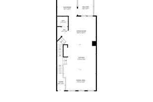 7733 Cresap Ln, Hanover, MD 21076 - Photo 38