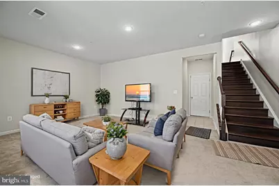 7733 Cresap Lane, Hanover, MD 21076 - Photo 32
