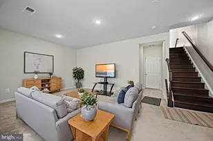 7733 Cresap Ln, Hanover, MD 21076 - Photo 32