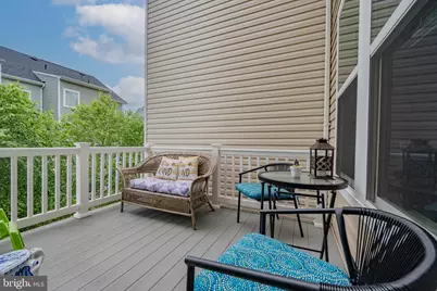 7733 Cresap Lane, Hanover, MD 21076 - Photo 16