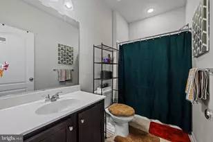 7733 Cresap Ln, Hanover, MD 21076 - Photo 26
