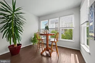 7733 Cresap Ln, Hanover, MD 21076 - Photo 6