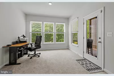 7733 Cresap Lane, Hanover, MD 21076 - Photo 30