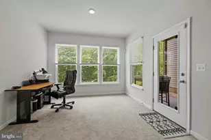 7733 Cresap Ln, Hanover, MD 21076 - Photo 30