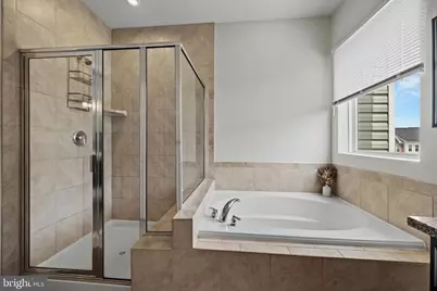 7733 Cresap Lane, Hanover, MD 21076 - Photo 22