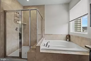 7733 Cresap Ln, Hanover, MD 21076 - Photo 22
