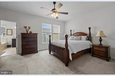 7733 Cresap Lane, Hanover, MD 21076 - Photo 18
