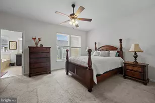 7733 Cresap Ln, Hanover, MD 21076 - Photo 18