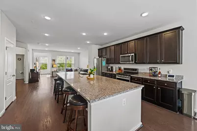 7733 Cresap Lane, Hanover, MD 21076 - Photo 10