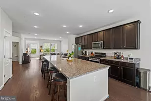 7733 Cresap Ln, Hanover, MD 21076 - Photo 10