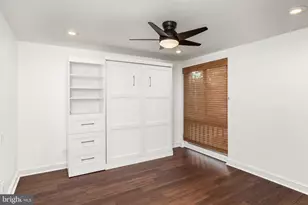 755 Fairview Ave, Annapolis, MD 21403 - Photo 20