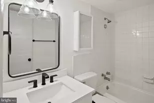 755 Fairview Ave, Annapolis, MD 21403 - Photo 22
