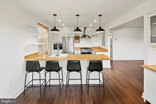 755 Fairview Ave, Annapolis, MD 21403 - Photo 6