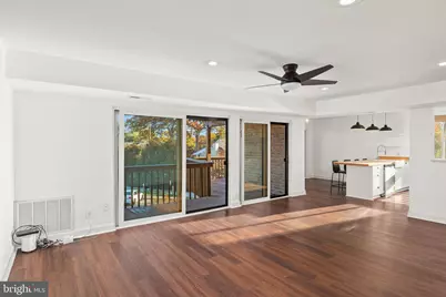 755 Fairview Avenue #755 D, Annapolis, MD 21403 - Photo 12