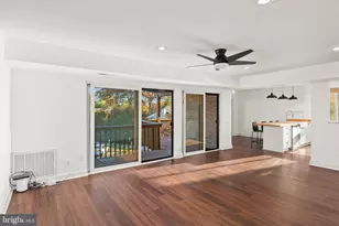 755 Fairview Ave, Annapolis, MD 21403 - Photo 12