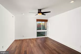 755 Fairview Ave, Annapolis, MD 21403 - Photo 14