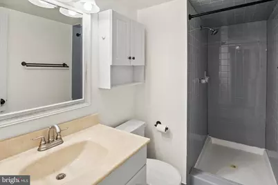 755 Fairview Avenue #755 D, Annapolis, MD 21403 - Photo 16