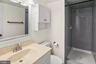 755 Fairview Ave, Annapolis, MD 21403 - Photo 16