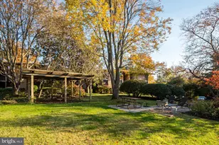 755 Fairview Ave, Annapolis, MD 21403 - Photo 28