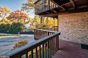 755 Fairview Ave, Annapolis, MD 21403 - Photo 26