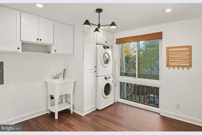 755 Fairview Avenue #755 D, Annapolis, MD 21403 - Photo 18
