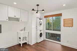755 Fairview Ave, Annapolis, MD 21403 - Photo 18