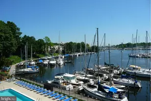 755 Fairview Ave, Annapolis, MD 21403 - Photo 1